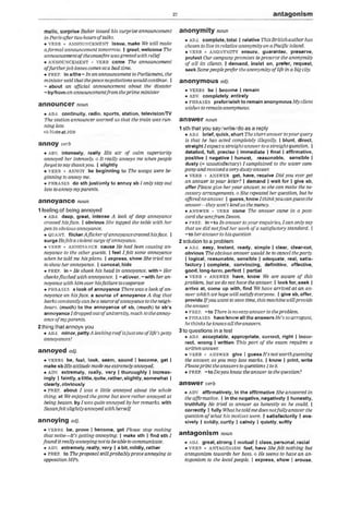 Large English dictionary free to download PDF