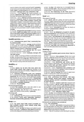 Large English dictionary free to download PDF