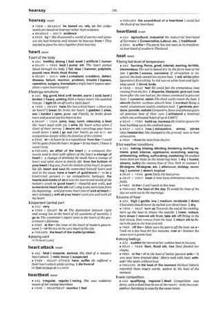 Large English dictionary free to download PDF