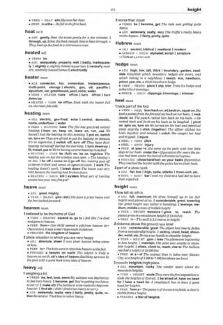 Large English dictionary free to download PDF