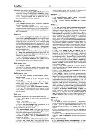 Large English dictionary free to download PDF