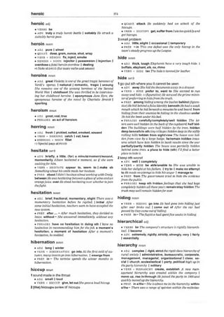 Large English dictionary free to download PDF