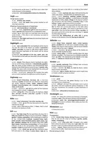 Large English dictionary free to download PDF