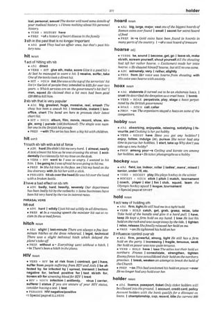 Large English dictionary free to download PDF