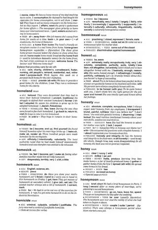 Large English dictionary free to download PDF