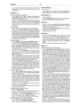 Large English dictionary free to download PDF