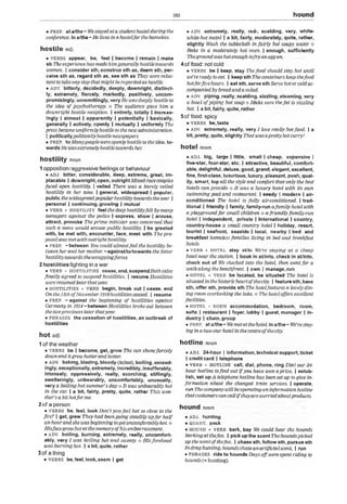 Large English dictionary free to download PDF