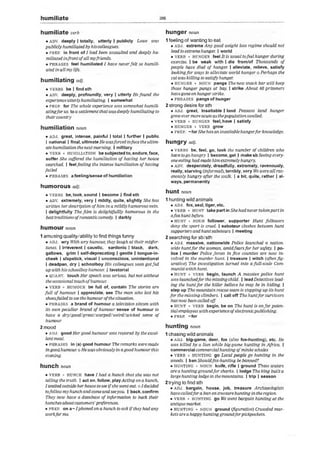 Large English dictionary free to download PDF