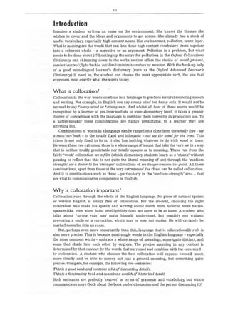 Large English dictionary free to download PDF