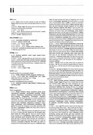 Large English dictionary free to download PDF