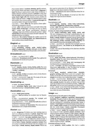 Large English dictionary free to download PDF