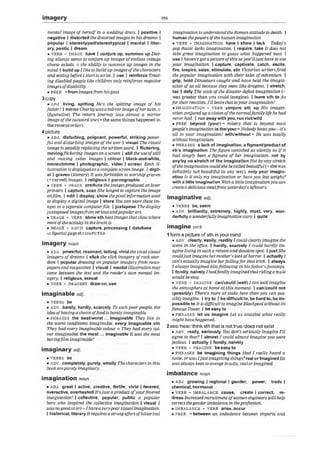 Large English dictionary free to download PDF