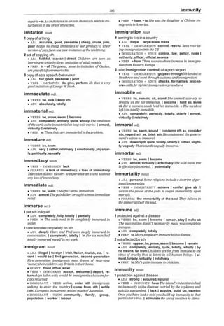 Large English dictionary free to download PDF