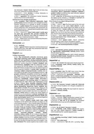 Large English dictionary free to download PDF