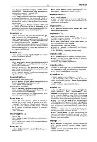 Large English dictionary free to download PDF