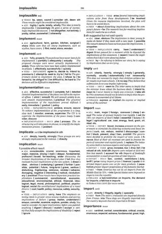 Large English dictionary free to download PDF