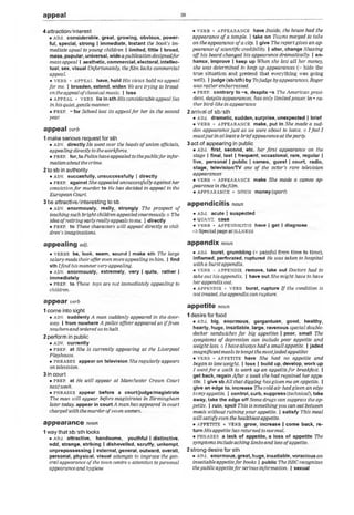 Large English dictionary free to download PDF