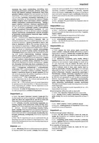 Large English dictionary free to download PDF