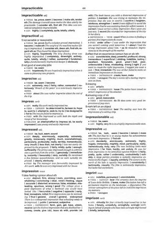 Large English dictionary free to download PDF