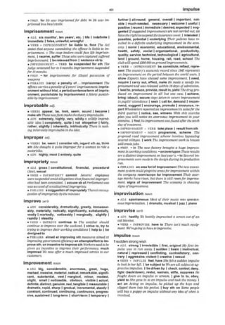 Large English dictionary free to download PDF