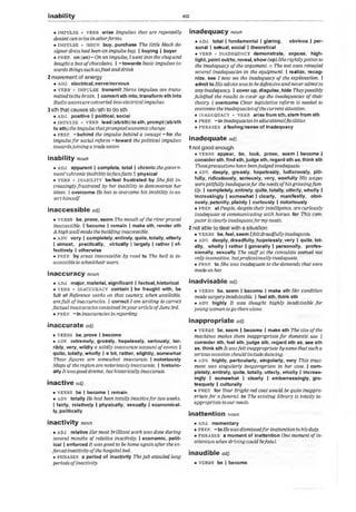 Large English dictionary free to download PDF