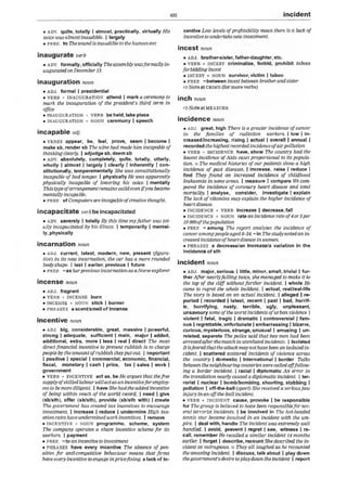 Large English dictionary free to download PDF