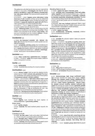 Large English dictionary free to download PDF