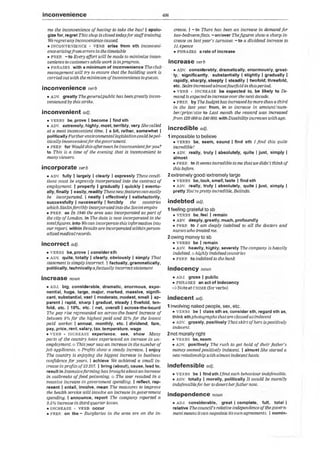 Large English dictionary free to download PDF