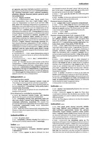 Large English dictionary free to download PDF