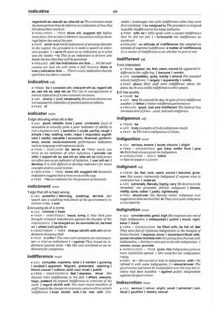 Large English dictionary free to download PDF