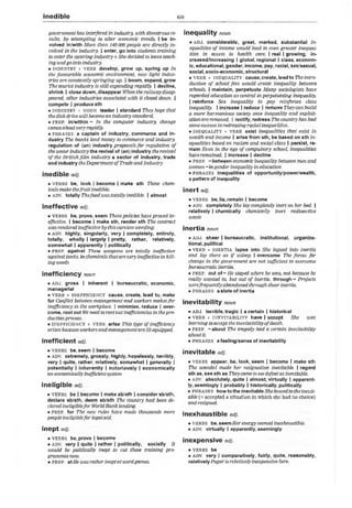 Large English dictionary free to download PDF