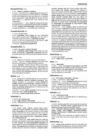 Large English dictionary free to download PDF