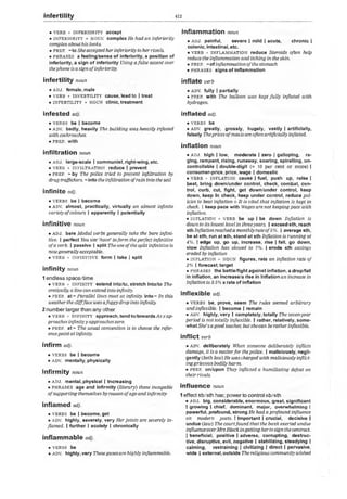 Large English dictionary free to download PDF