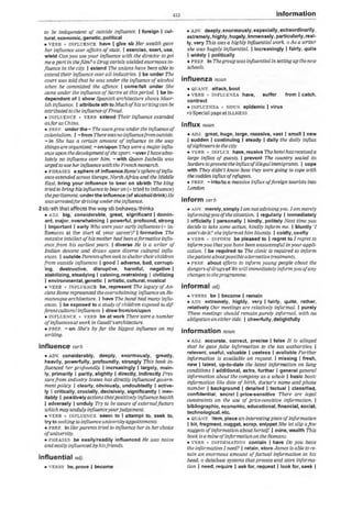 Large English dictionary free to download PDF