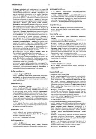 Large English dictionary free to download PDF