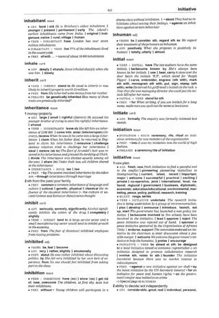 Large English dictionary free to download PDF