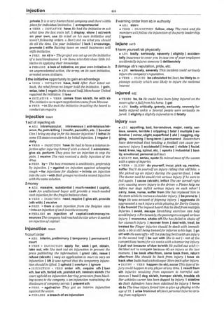 Large English dictionary free to download PDF