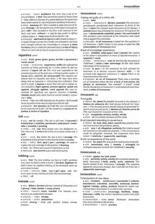 Large English dictionary free to download PDF