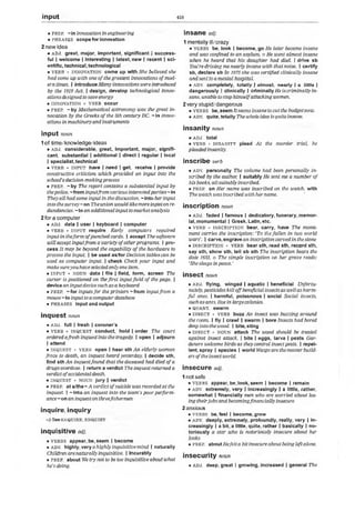 Large English dictionary free to download PDF