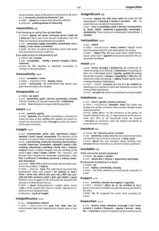 Large English dictionary free to download PDF