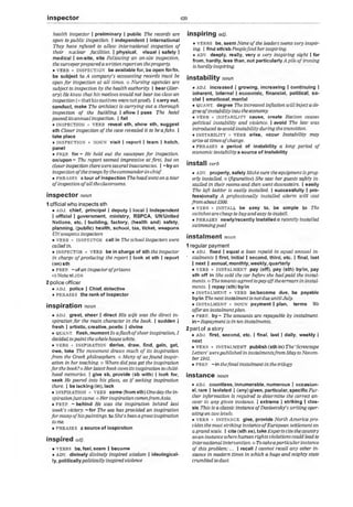 Large English dictionary free to download PDF