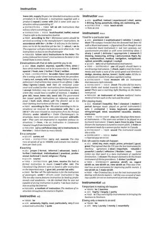 Large English dictionary free to download PDF