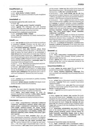 Large English dictionary free to download PDF