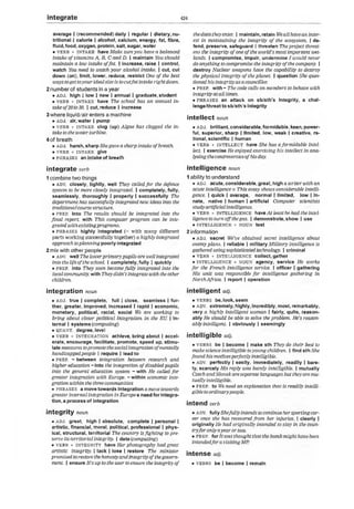 Large English dictionary free to download PDF