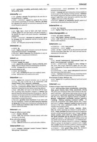 Large English dictionary free to download PDF