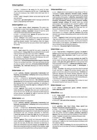 Large English dictionary free to download PDF