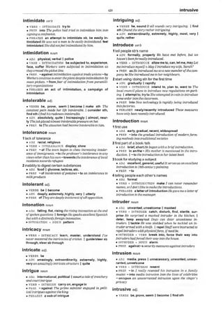 Large English dictionary free to download PDF