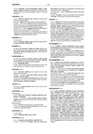 Large English dictionary free to download PDF