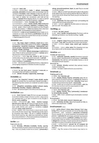 Large English dictionary free to download PDF