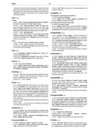 Large English dictionary free to download PDF